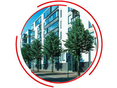 Sector Image 6